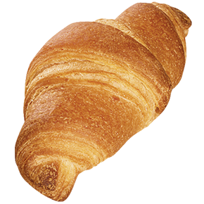 Croissant Kelvis