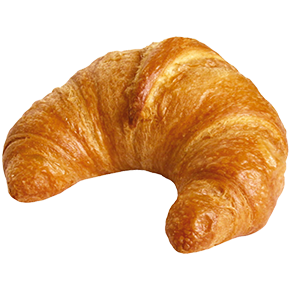 Croissant Kelvis
